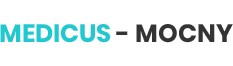 Image module